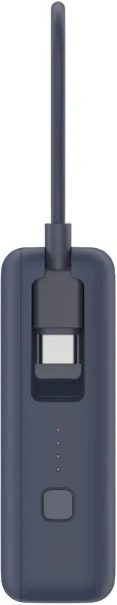 https://www.gembird.rs/images/products/big/77135.webp