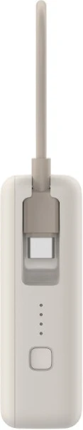 https://www.gembird.rs/images/products/big/77140.webp