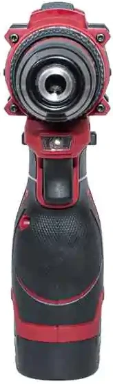 https://www.gembird.rs/images/products/big/77155.webp