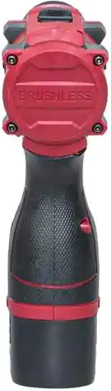https://www.gembird.rs/images/products/big/77156.webp