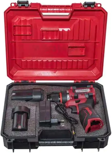 https://www.gembird.rs/images/products/big/77157.webp