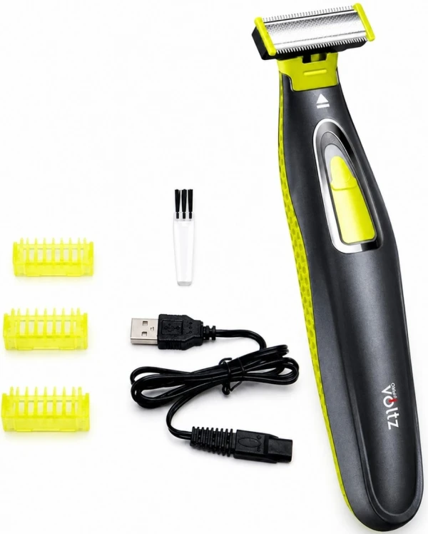 https://www.gembird.rs/images/products/big/77159.webp