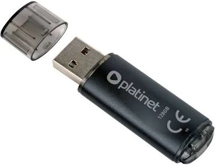 https://www.gembird.rs/images/products/big/77166.webp