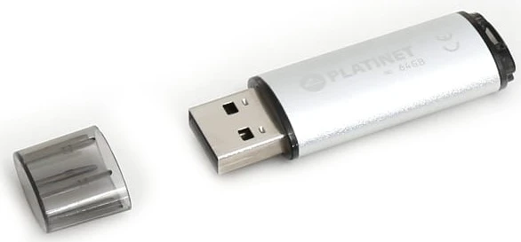 https://www.gembird.rs/images/products/big/77172.webp