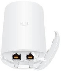 https://www.gembird.rs/images/products/big/77174.webp