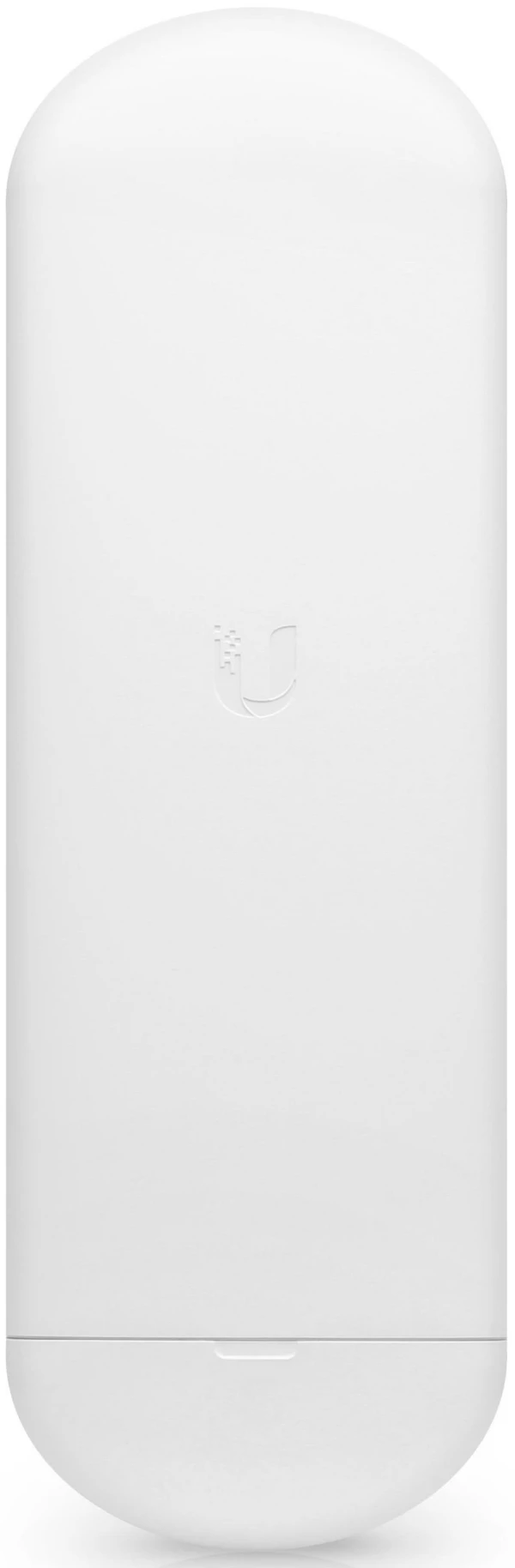 Ubiquiti airMAX NanoStation 5AC  UISP-supported WiFi radio d