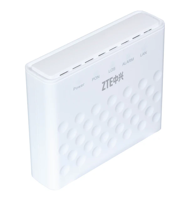 https://www.gembird.rs/images/products/big/77182.webp