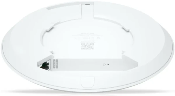 https://www.gembird.rs/images/products/big/77184.webp