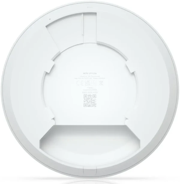 https://www.gembird.rs/images/products/big/77185.webp