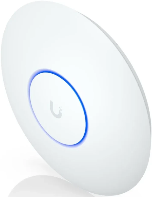 https://www.gembird.rs/images/products/big/77186.webp
