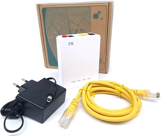 https://www.gembird.rs/images/products/big/77200.webp