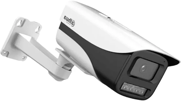 https://www.gembird.rs/images/products/big/77206.webp