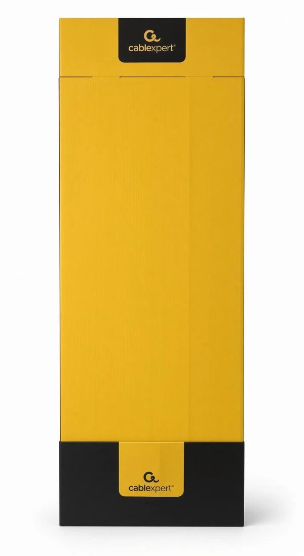 https://www.gembird.rs/images/products/big/77212.webp