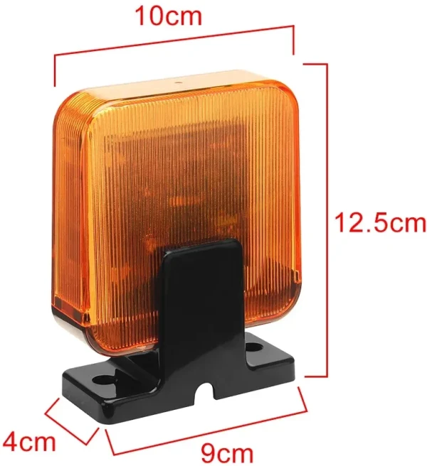 https://www.gembird.rs/images/products/big/77217.webp