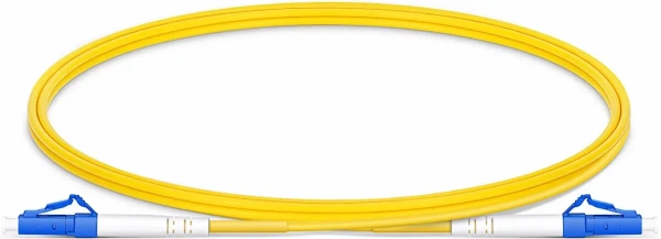 https://www.gembird.rs/images/products/big/77222.webp