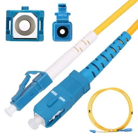 https://www.gembird.rs/images/products/big/77224.webp