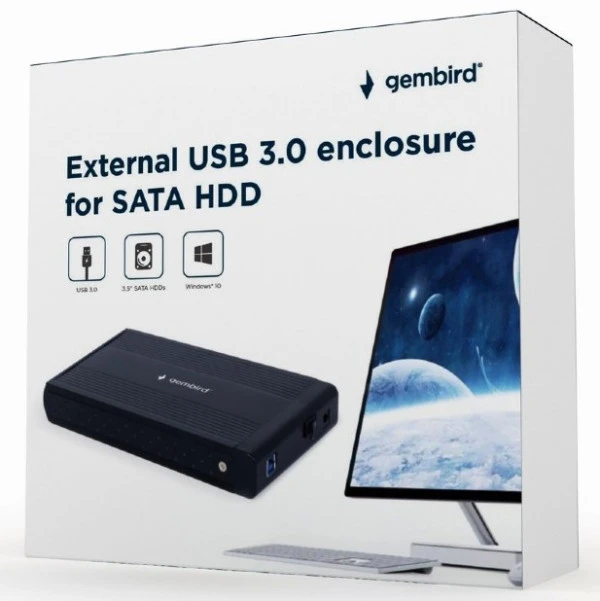 https://www.gembird.rs/images/products/big/77237.webp