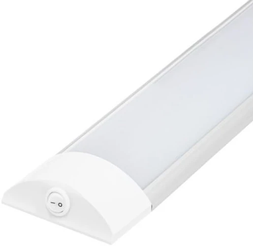 https://www.gembird.rs/images/products/big/77277.webp