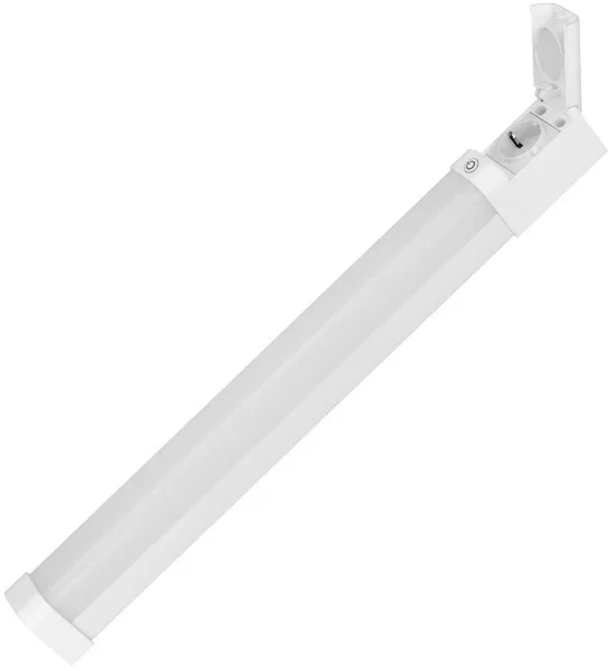 https://www.gembird.rs/images/products/big/77278.webp