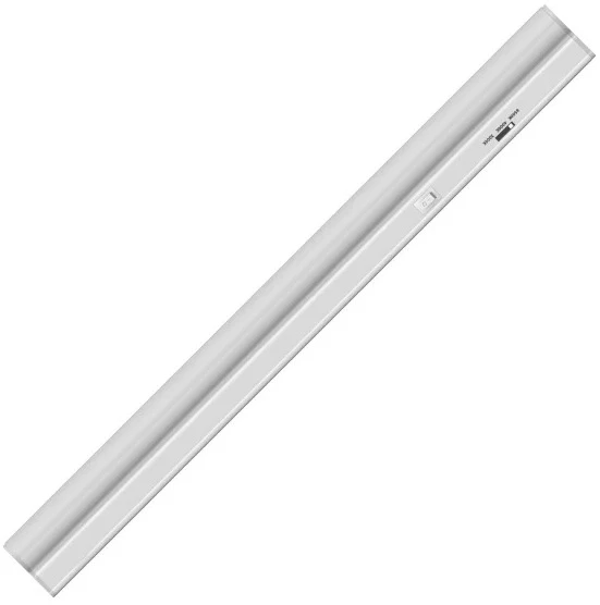 https://www.gembird.rs/images/products/big/77283.webp