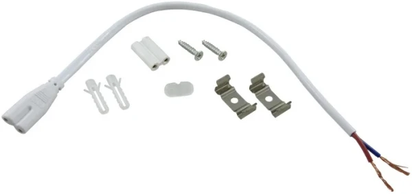 https://www.gembird.rs/images/products/big/77285.webp