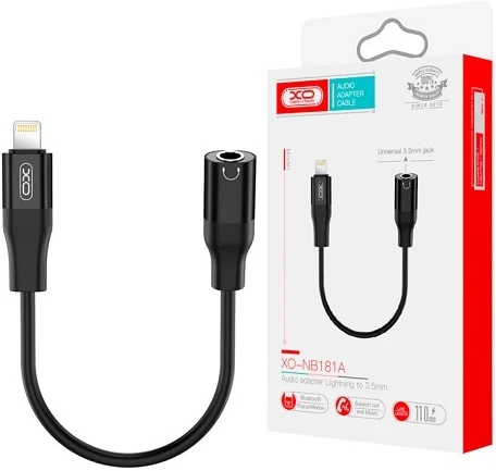 https://www.gembird.rs/images/products/big/77289.webp