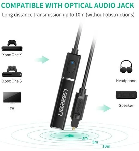 https://www.gembird.rs/images/products/big/77290.webp