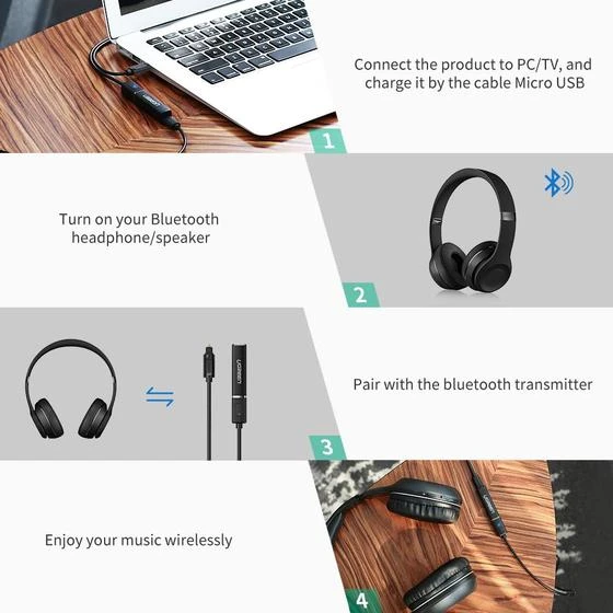 https://www.gembird.rs/images/products/big/77294.webp