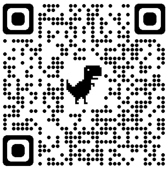 https://www.gembird.rs/images/products/big/77304.webp