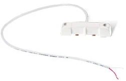 https://www.gembird.rs/images/products/big/77318.webp
