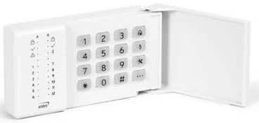 Sifrator EKB3 LED zicani