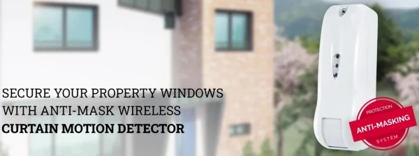 https://www.gembird.rs/images/products/big/77330.webp