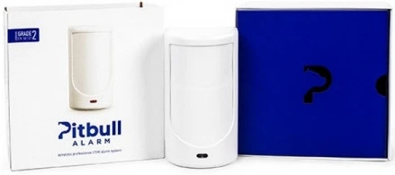 https://www.gembird.rs/images/products/big/77331.webp