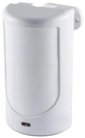 Centrala PITBULL PRO All-in-one