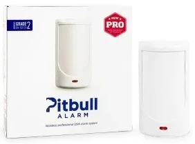 https://www.gembird.rs/images/products/big/77333.webp