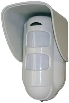 Detektor PIR MW EWP-EXT Outdoor