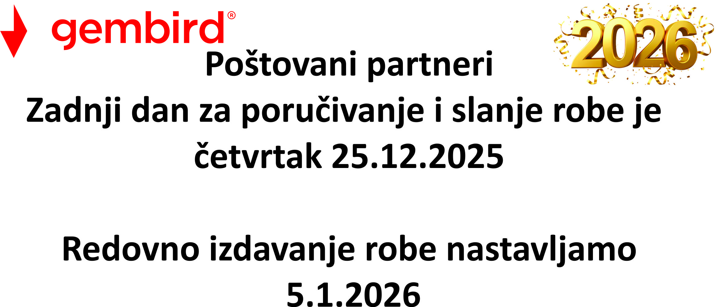 Popis 2026 slide b2c                                                                                                                                                                                                                                           