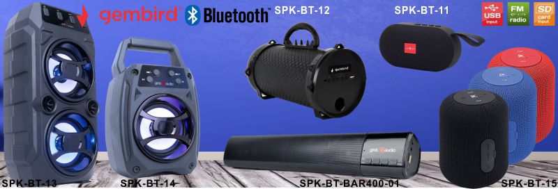 SPK BT 2020                                                                                                                                                                                                                                                    